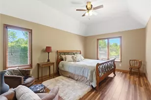 9190 Heather Dr, Washington Twp, OH 45458 - Photo 21