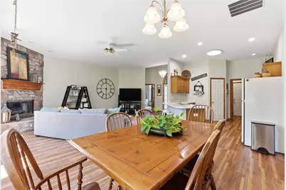 9190 Heather Drive, Washington Twp, OH 45458 - Photo 13