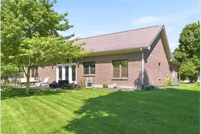 9190 Heather Drive, Washington Twp, OH 45458 - Photo 41