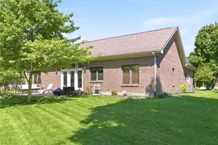 9190 Heather Dr, Washington Twp, OH 45458 - Photo 41