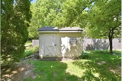 9190 Heather Drive, Washington Twp, OH 45458 - Photo 37