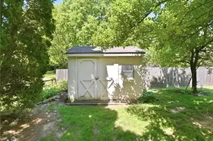 9190 Heather Dr, Washington Twp, OH 45458 - Photo 37