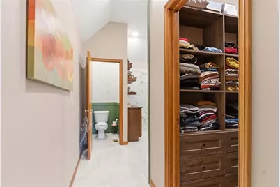 9190 Heather Drive, Washington Twp, OH 45458 - Photo 23
