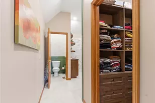 9190 Heather Dr, Washington Twp, OH 45458 - Photo 23
