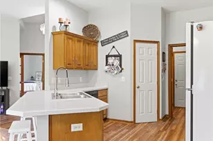 9190 Heather Dr, Washington Twp, OH 45458 - Photo 15