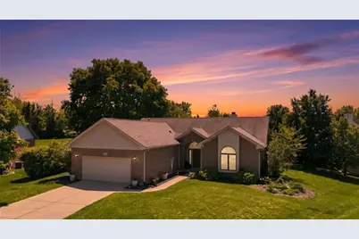 9190 Heather Drive, Washington Twp, OH 45458 - Photo 51