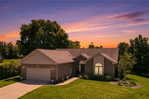 9190 Heather Dr, Washington Twp, OH 45458 - Photo 51