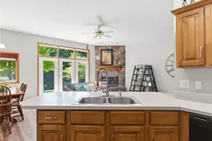 9190 Heather Dr, Washington Twp, OH 45458 - Photo 17