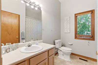 9190 Heather Drive, Washington Twp, OH 45458 - Photo 31