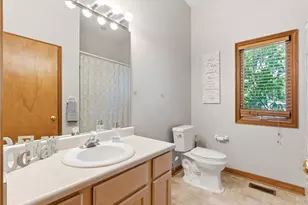 9190 Heather Dr, Washington Twp, OH 45458 - Photo 31