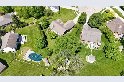 9190 Heather Drive, Washington Twp, OH 45458 - Photo 49