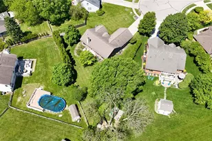 9190 Heather Dr, Washington Twp, OH 45458 - Photo 49