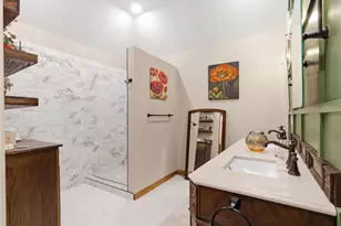 9190 Heather Dr, Washington Twp, OH 45458 - Photo 25