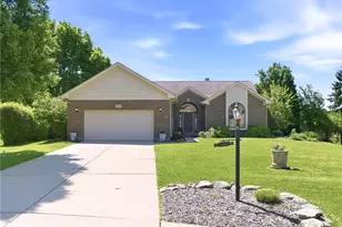 9190 Heather Dr, Washington Twp, OH 45458 - Photo 1
