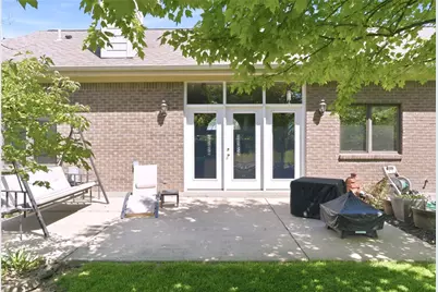9190 Heather Drive, Washington Twp, OH 45458 - Photo 39