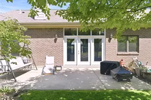 9190 Heather Dr, Washington Twp, OH 45458 - Photo 39