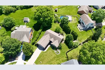 9190 Heather Drive, Washington Twp, OH 45458 - Photo 45