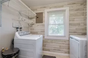 4370 Wilmington Pike, Kettering, OH 45440 - Photo 31