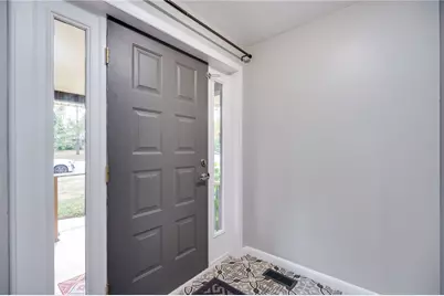 4370 Wilmington Pike, Kettering, OH 45440 - Photo 5