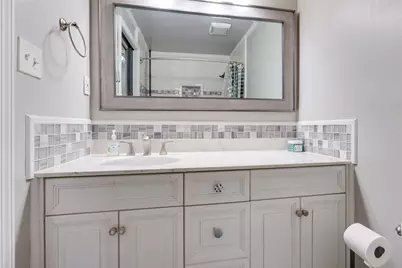 4370 Wilmington Pike, Kettering, OH 45440 - Photo 29