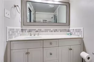4370 Wilmington Pike, Kettering, OH 45440 - Photo 29