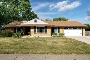 4370 Wilmington Pike, Kettering, OH 45440 - Photo 1