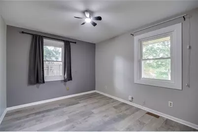4370 Wilmington Pike, Kettering, OH 45440 - Photo 27