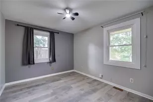 4370 Wilmington Pike, Kettering, OH 45440 - Photo 27