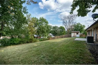 4370 Wilmington Pike, Kettering, OH 45440 - Photo 35