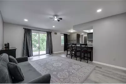 4370 Wilmington Pike, Kettering, OH 45440 - Photo 15