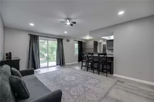 4370 Wilmington Pike, Kettering, OH 45440 - Photo 15