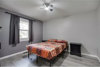 4370 Wilmington Pike, Kettering, OH 45440 - Photo 25