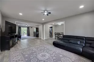 4370 Wilmington Pike, Kettering, OH 45440 - Photo 9