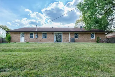 4370 Wilmington Pike, Kettering, OH 45440 - Photo 39