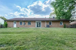 4370 Wilmington Pike, Kettering, OH 45440 - Photo 39