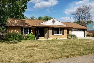 4370 Wilmington Pike, Kettering, OH 45440 - Photo 3