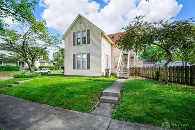 601 E Canal Street, Troy, OH 45373 - Photo 11
