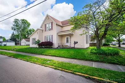 601 E Canal Street, Troy, OH 45373 - Photo 13