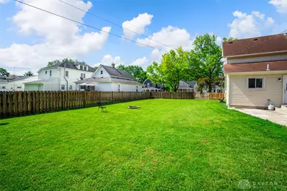 601 E Canal Street, Troy, OH 45373 - Photo 17