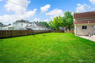 601 E Canal St, Troy, OH 45373 - Photo 17