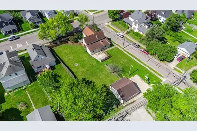 601 E Canal Street, Troy, OH 45373 - Photo 21