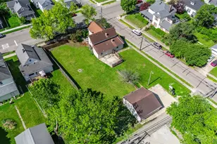 601 E Canal St, Troy, OH 45373 - Photo 21
