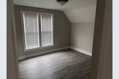601 E Canal Street, Troy, OH 45373 - Photo 7