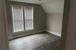 601 E Canal St, Troy, OH 45373 - Photo 7