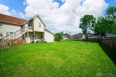 601 E Canal Street, Troy, OH 45373 - Photo 15