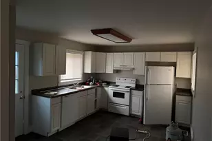601 E Canal St, Troy, OH 45373 - Photo 3