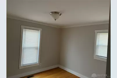 601 E Canal Street, Troy, OH 45373 - Photo 9