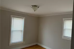 601 E Canal St, Troy, OH 45373 - Photo 9