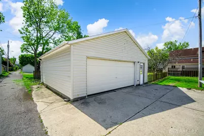 601 E Canal Street, Troy, OH 45373 - Photo 19