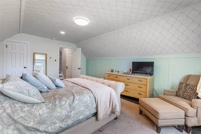 337 Lonsdale Avenue, Oakwood, OH 45419 - Photo 21